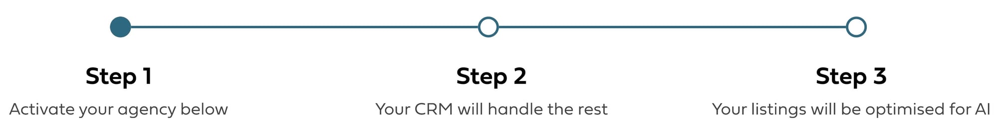 Image 19-08-2025 at 20.58