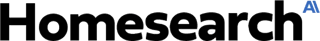 Homesearch RI